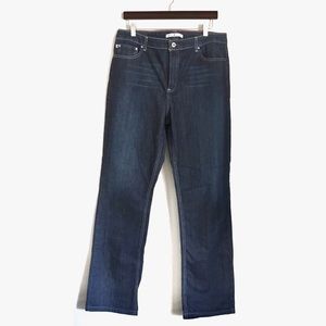 Tommy Hilfiger Classic Fit Jeans